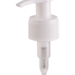 GS Dispensers
